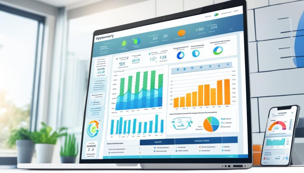 How to Streamline HVAC Inventory Management with Software Solutions