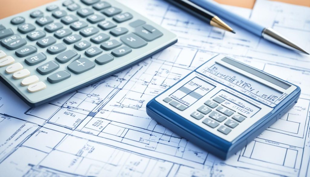 How to Perform Manual J Calculations for Optimal Residential HVAC Design