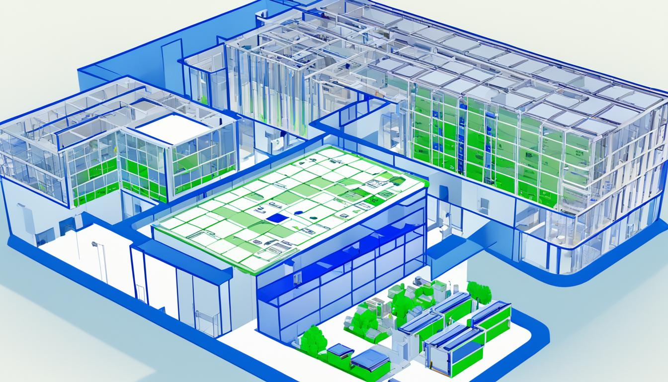 How to Streamline HVAC Equipment Selection Using Load Calculation Software