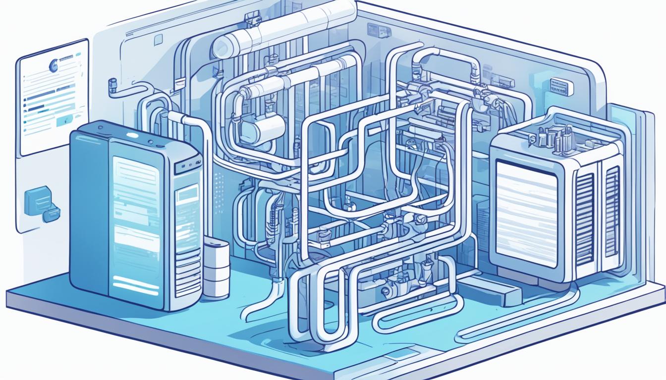 How to Optimize HVAC Systems for Energy Cost Reduction Using Load Calculation Software