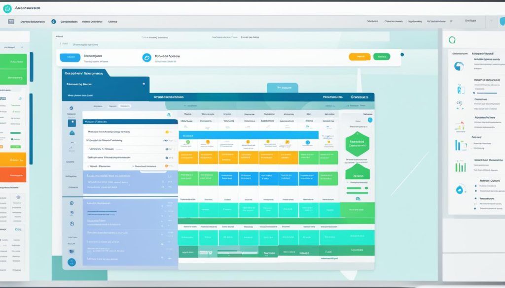 How to Create Effective HVAC Preventive Maintenance Programs with Software