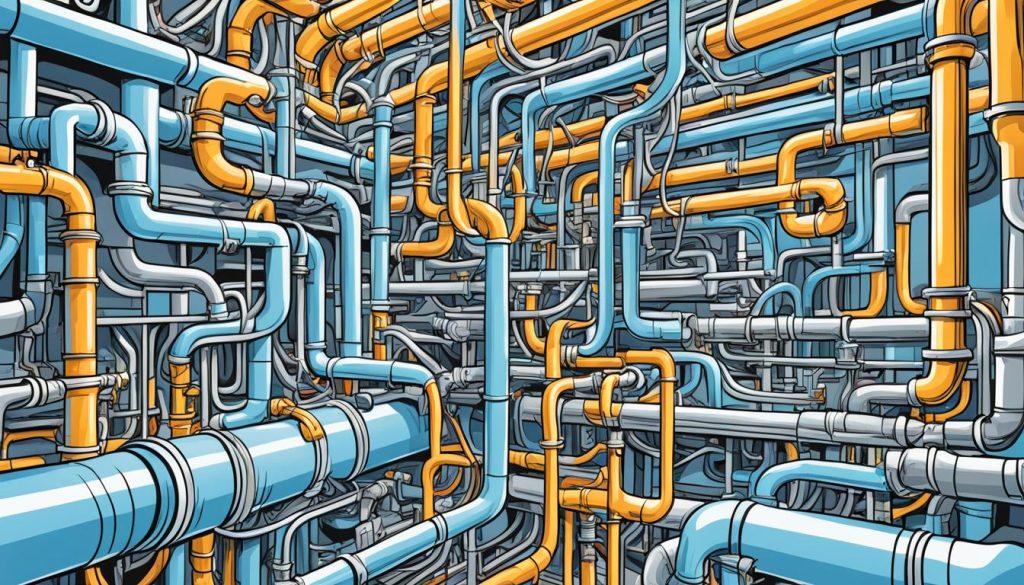 HVAC psychrometrics challenges