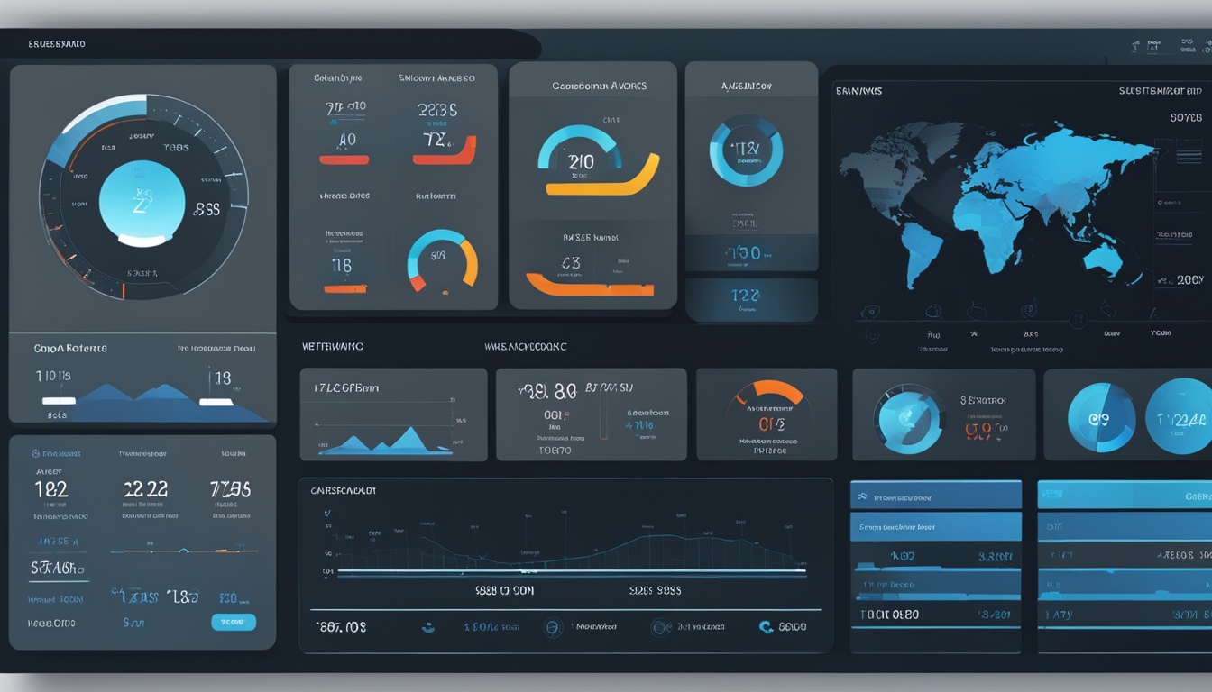 Can Workflow Automation HVAC Software Integrations Significantly Reduce Administrative Overhead?