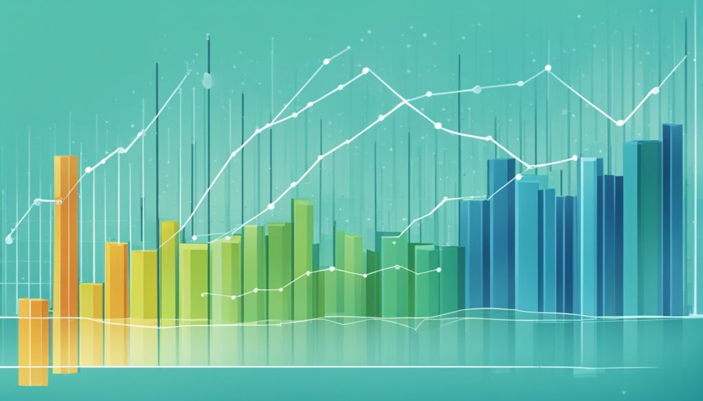 HVAC software case studies