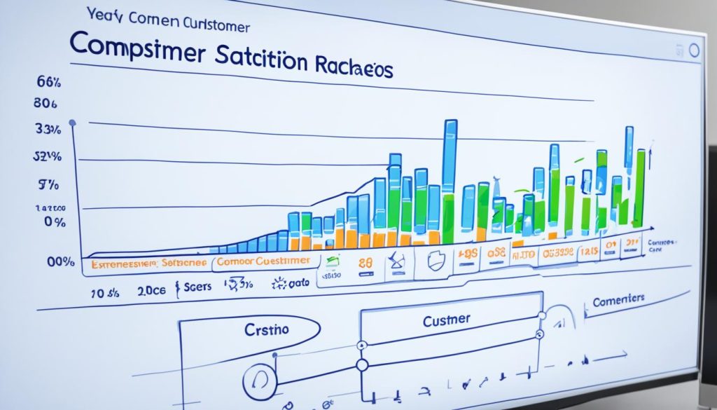 HVAC software customer history tracking