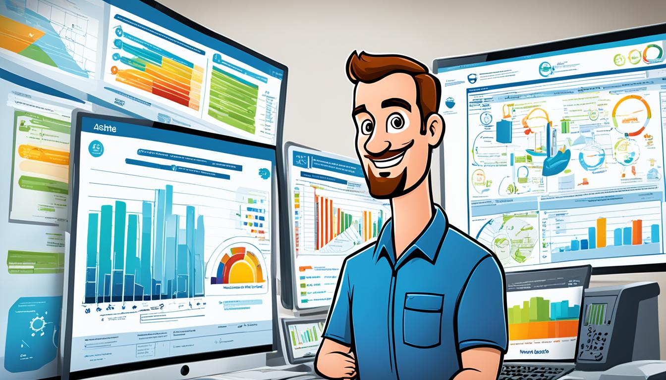 How to Use HVAC Software to Ensure ASHRAE Standards Compliance