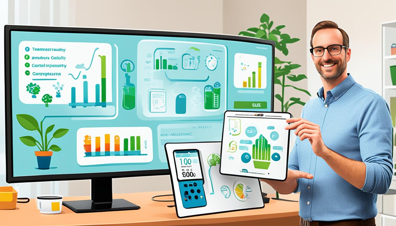 How to Improve Indoor Air Quality Management Using Psychrometric Analysis Tools