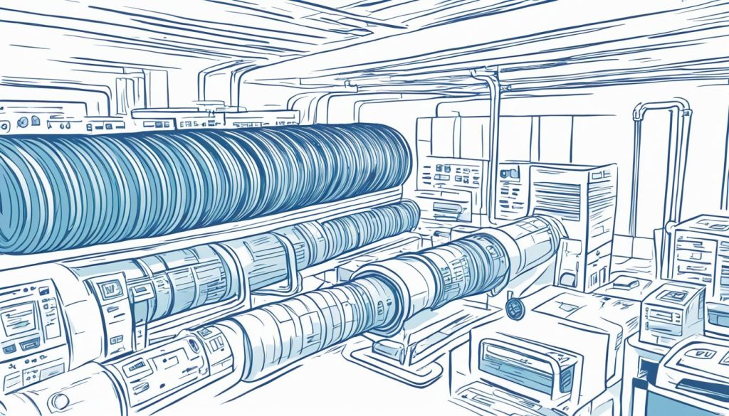 How to Enhance Field Service Efficiency with Mobile App Integration in Air Duct Dispatch Software