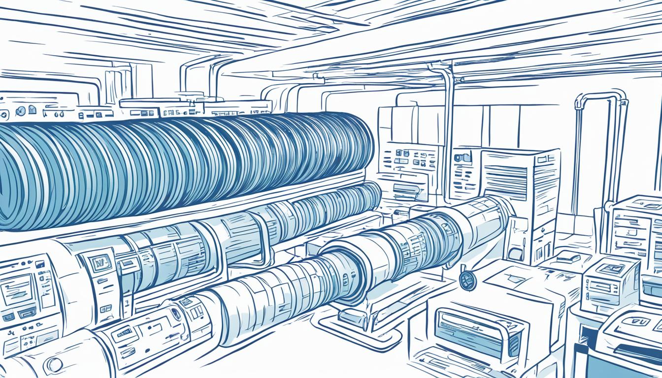 How to Enhance Field Service Efficiency with Mobile App Integration in Air Duct Dispatch Software