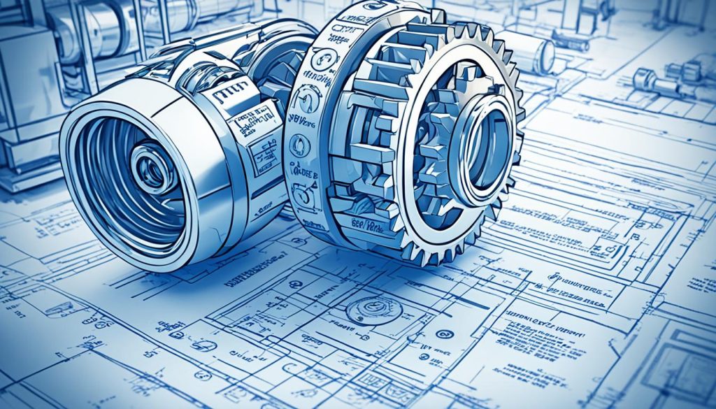 Automated HVAC Design Software Implementation