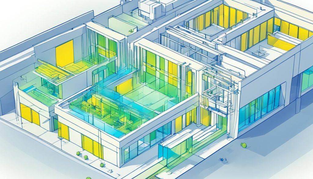 BIM Integration Best Practices