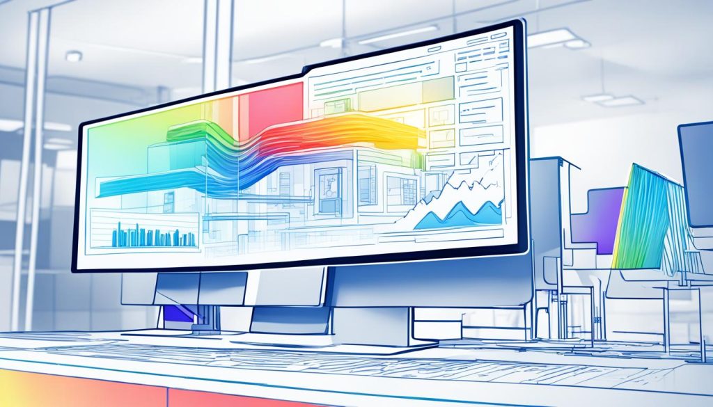 How to Integrate CAD HVAC Software with BIM for Improved Project Coordination