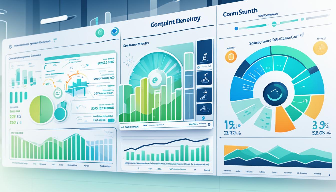 How to Make Data-Driven Decisions to Grow Your HVAC Business Using CRM Analytics