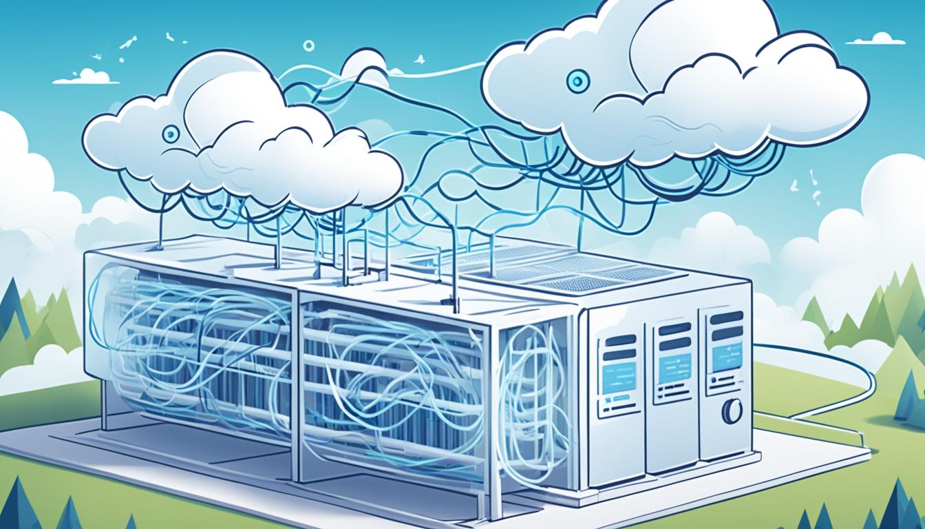 How to Leverage Cloud-Based HVAC Software for Efficient Field Operations