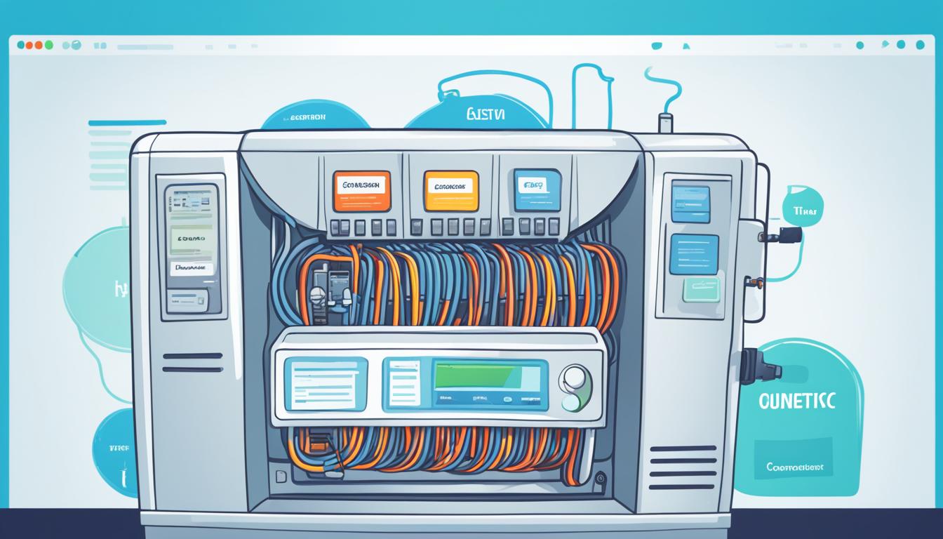 How to Customize HVAC Load Calculation Software for Various Project Types