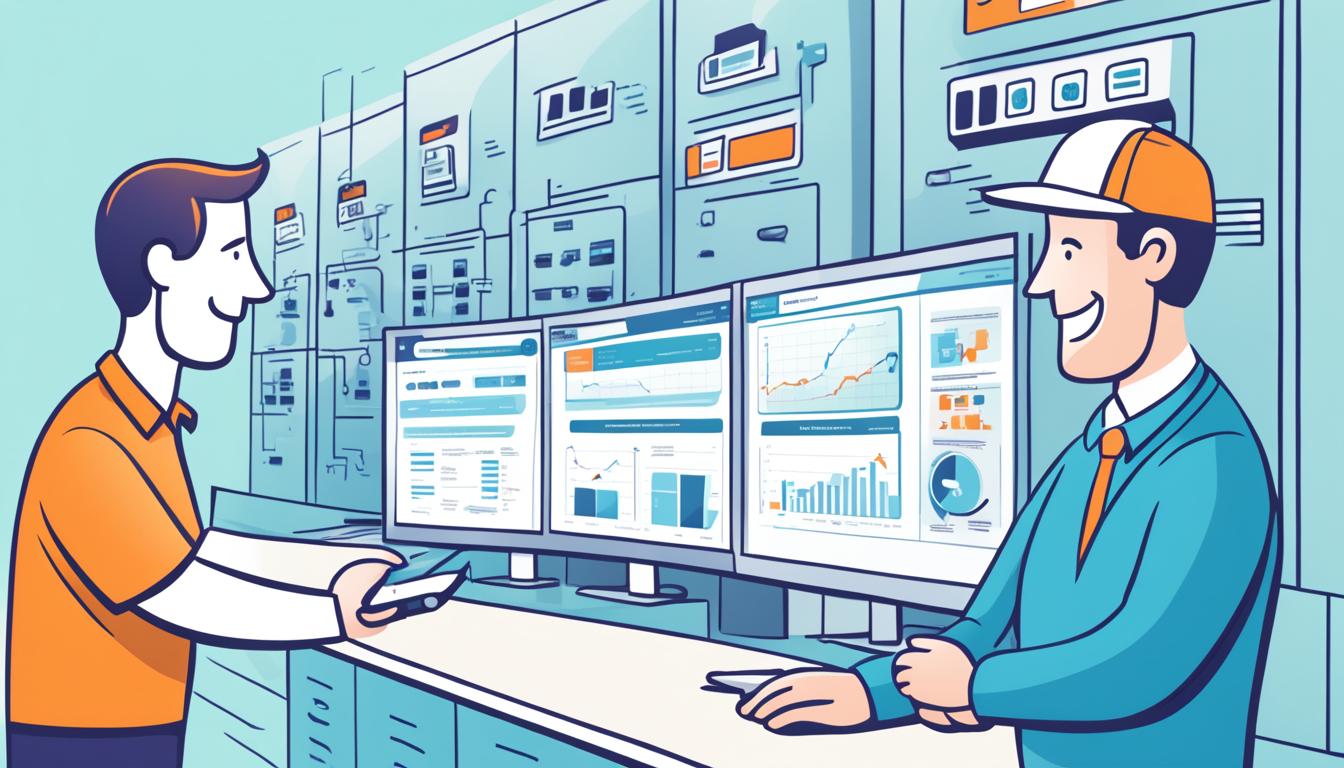 How to Create a Seamless HVAC Business Ecosystem with CRM Integrations