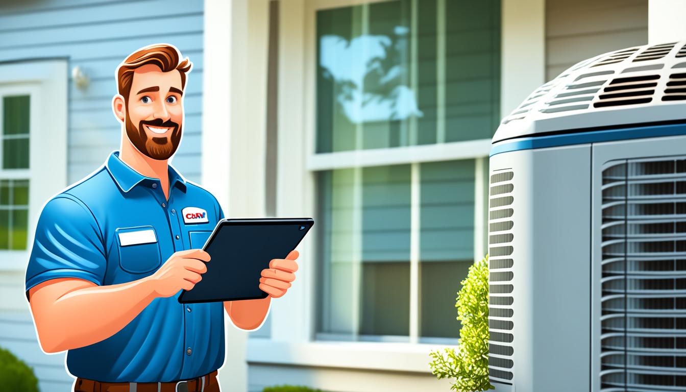 How to Leverage HVAC CRM Software to Boost Customer Retention and Satisfaction