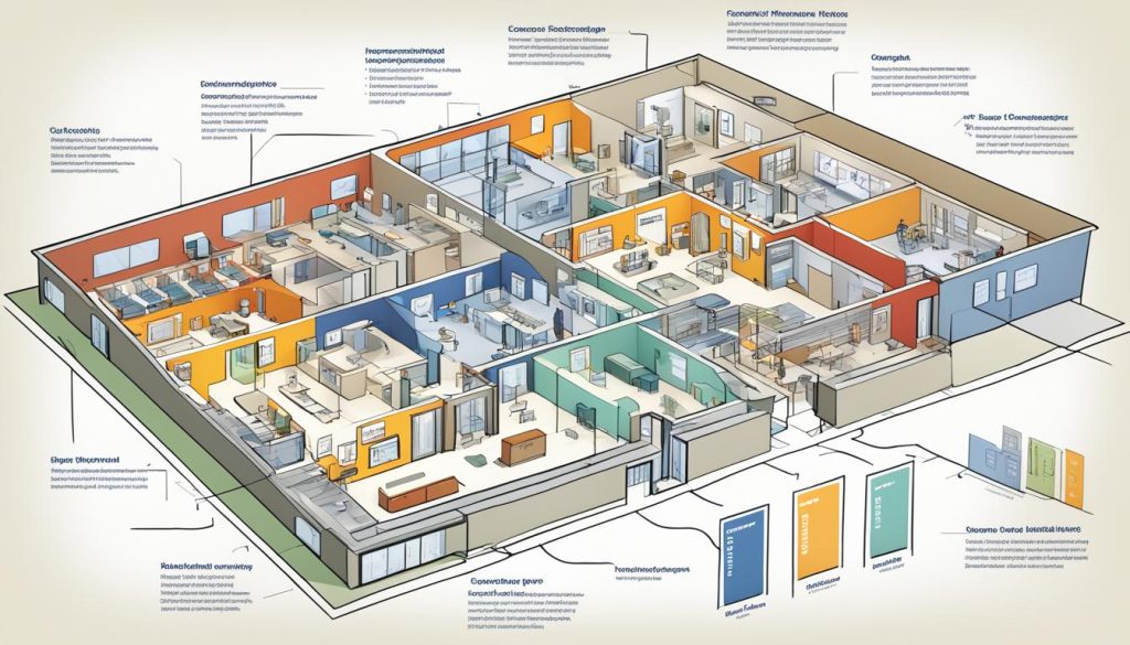 HVAC Design Presentation Structure