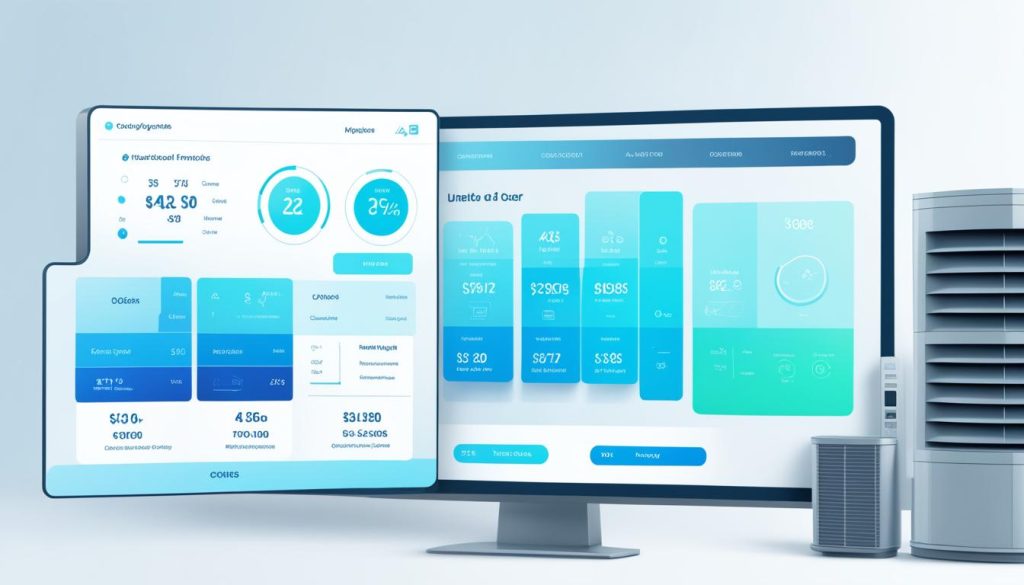 How to Streamline HVAC Business Management with Integrated Flat Rate Pricing Software