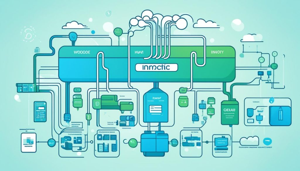 HVAC Inventory Management