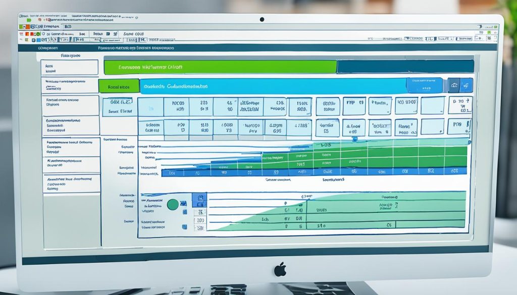 HVAC Load Calculation Software