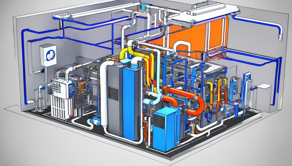 How to Create Impressive HVAC Design Presentations for Clients