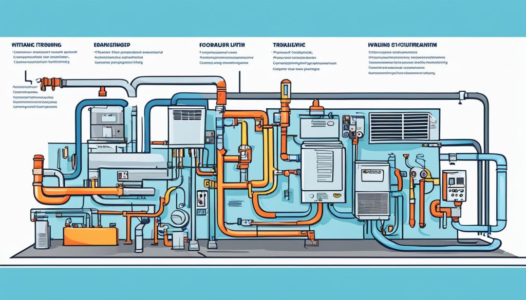 HVAC Training Curriculum