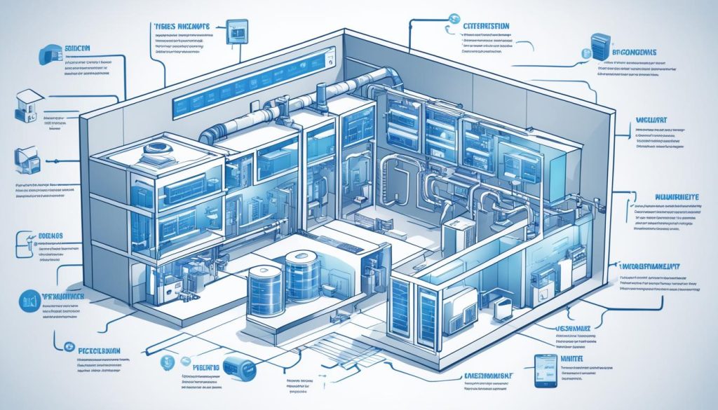 HVAC Workflow Automation