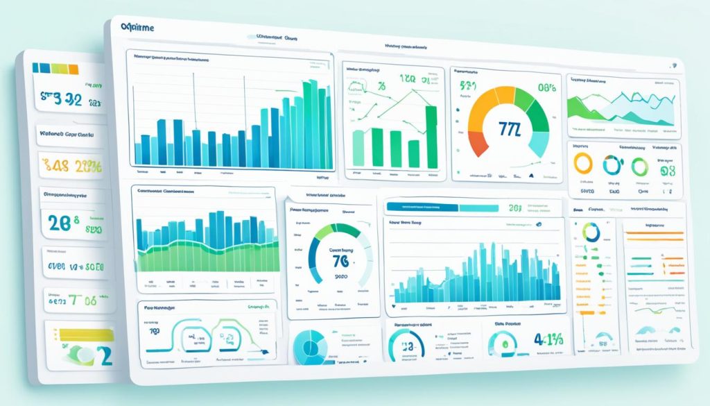 How to Leverage HVAC Analytics for Data-Driven Business Growth and Optimization