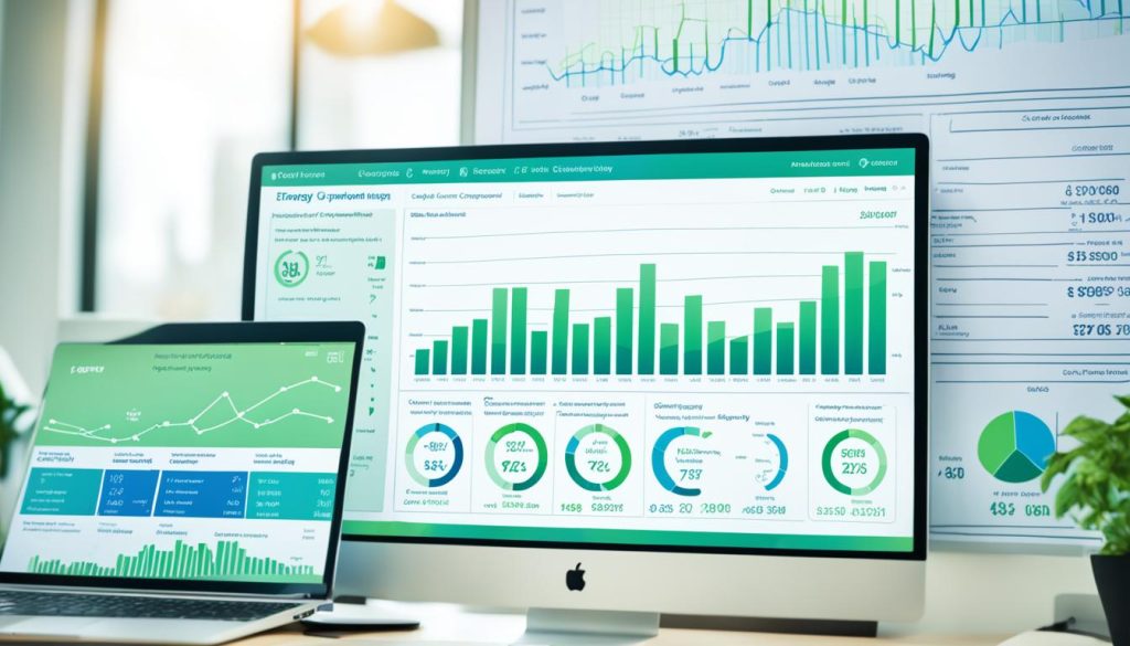 HVAC cost estimation software