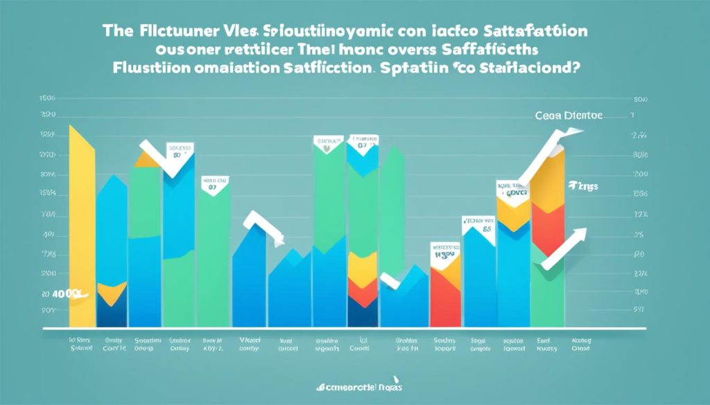 HVAC customer satisfaction metrics