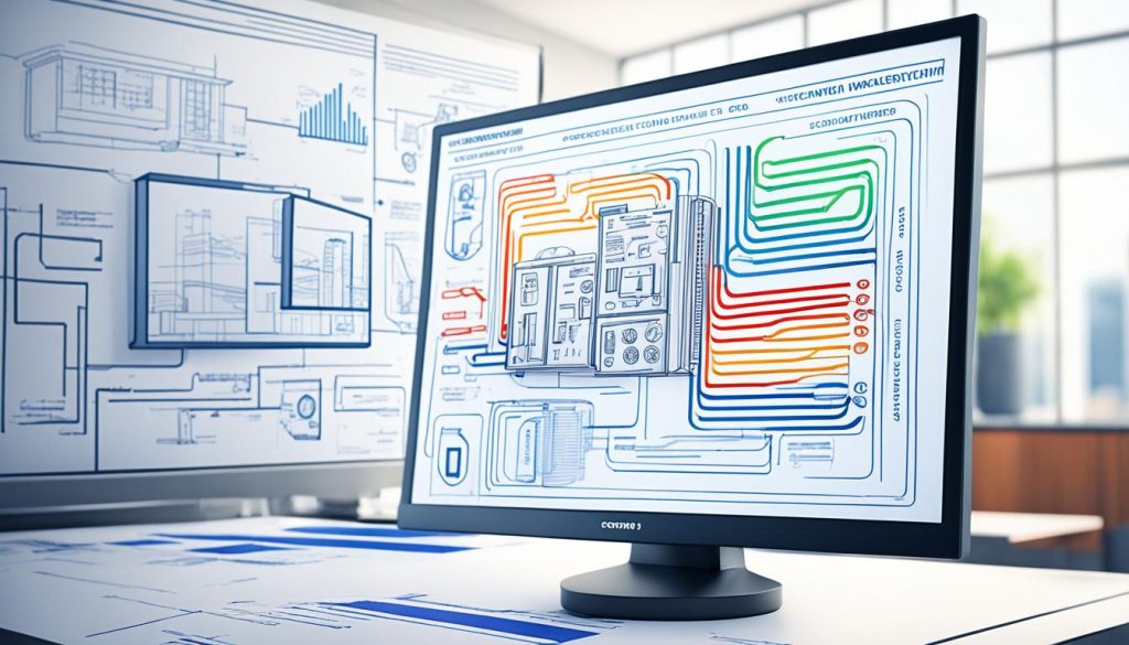 How to Ensure HVAC Designs Comply with Latest Building Codes Using Automated Software