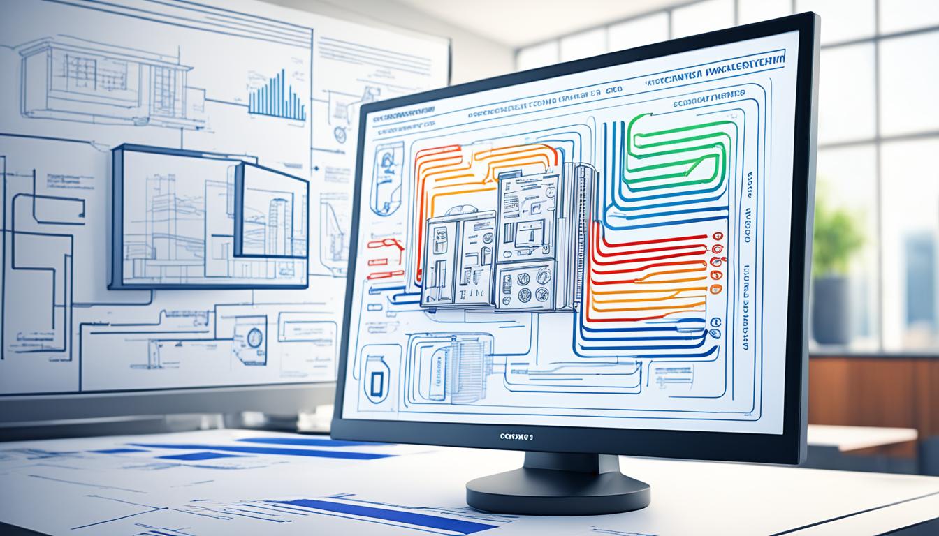 How to Ensure HVAC Designs Comply with Latest Building Codes Using Automated Software