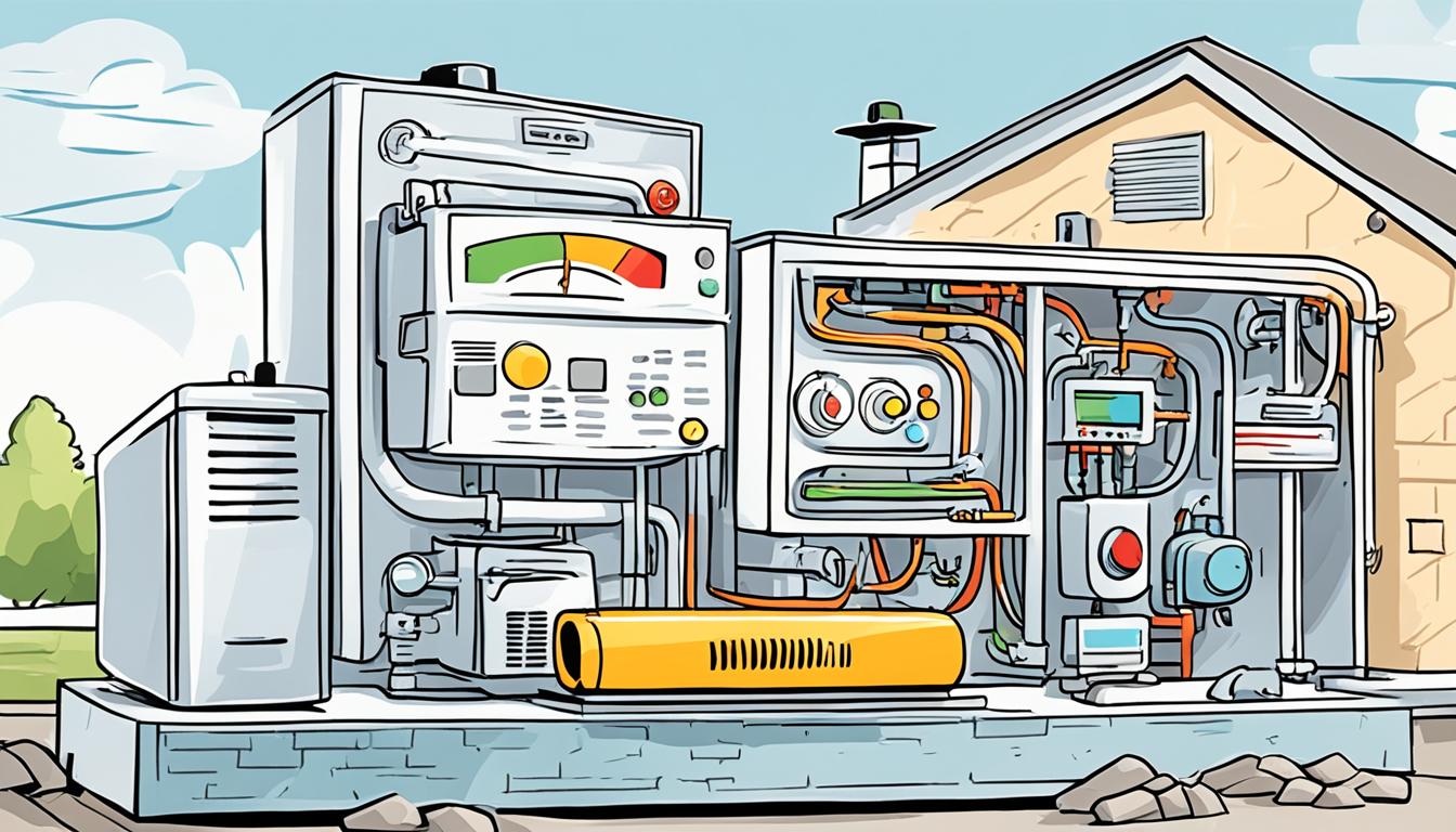 How to Implement Effective HVAC Equipment Tracking for Improved Asset Management and Reliability