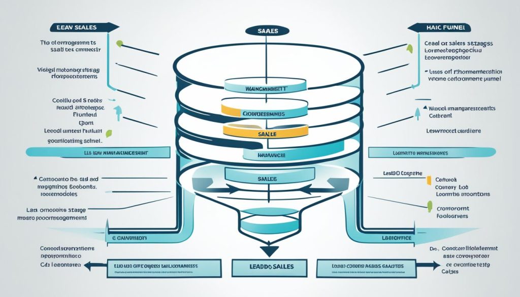 How to Boost HVAC Sales by Implementing Effective Lead Management Strategies