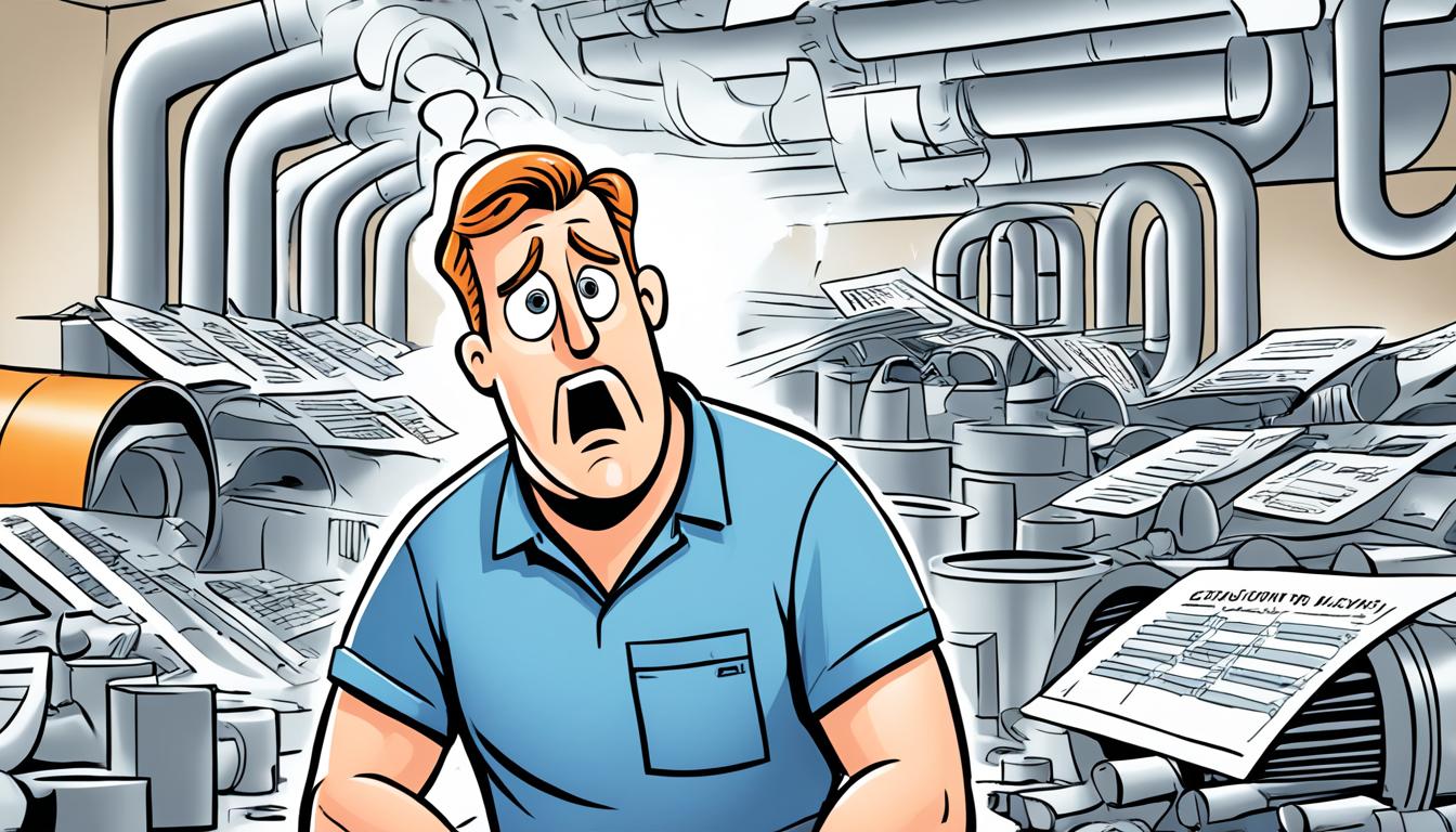 How to Ensure HVAC Designs Comply with Building Codes Using Manual J