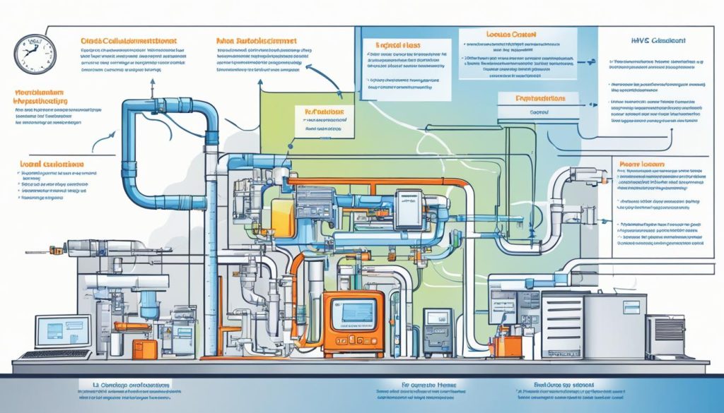 How to Improve Energy Efficiency with Accurate HVAC Load Calculations