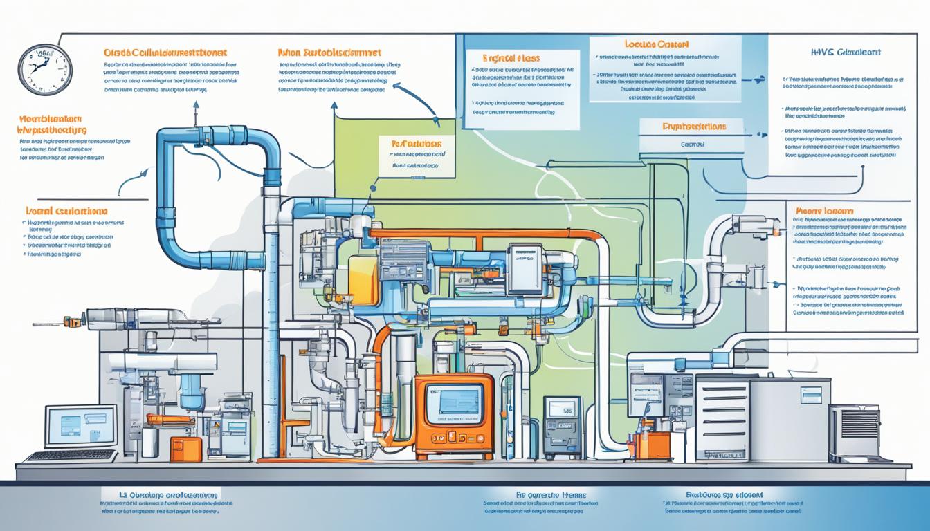 How to Improve Energy Efficiency with Accurate HVAC Load Calculations