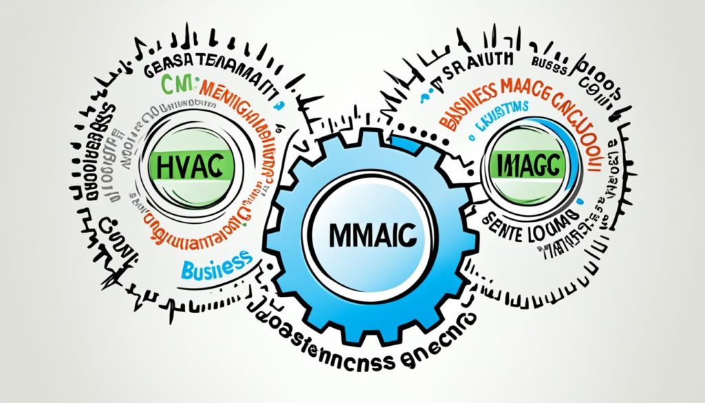 How to Integrate HVAC Load Calculation Software with Your Business Management Tools