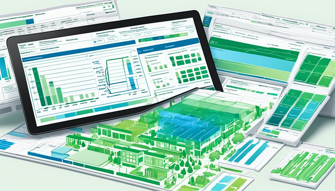 How to Use HVAC Load Calculation Software to Improve Energy Efficiency