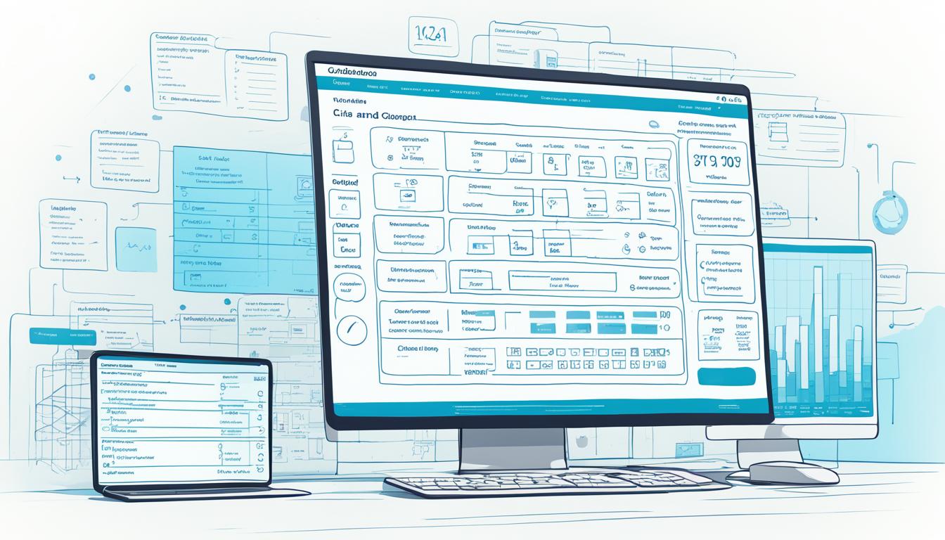 How to Perform Accurate HVAC Load Calculations Using Software