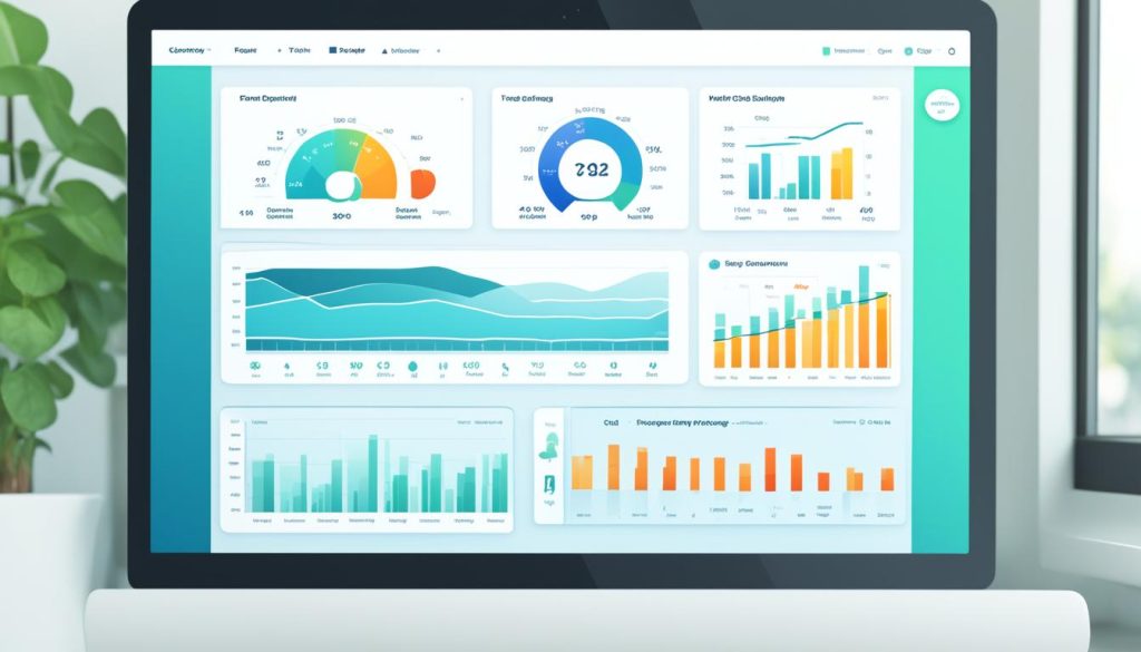 How to Leverage HVAC Software Analytics for Data-Driven Business Decisions