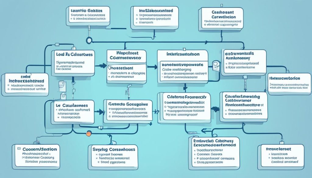 HVAC software integration process