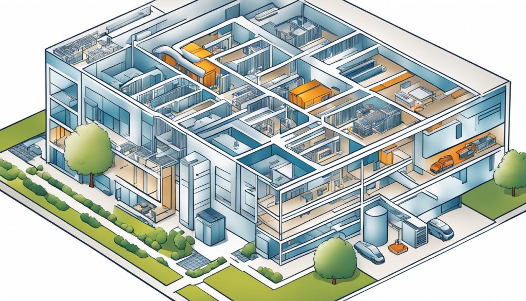 How to Ensure HVAC Designs Meet Building Code Requirements