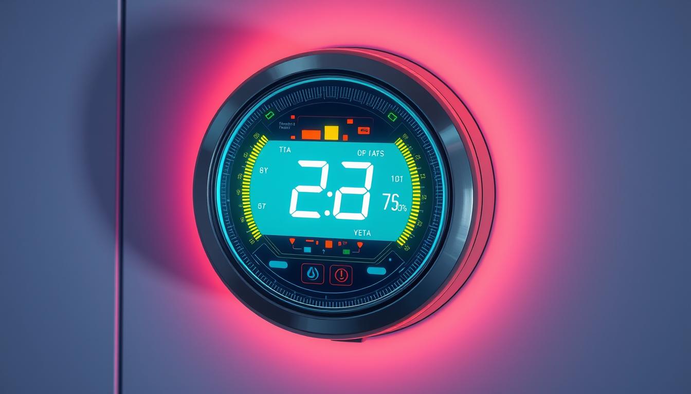 What fails the most in an AC unit?