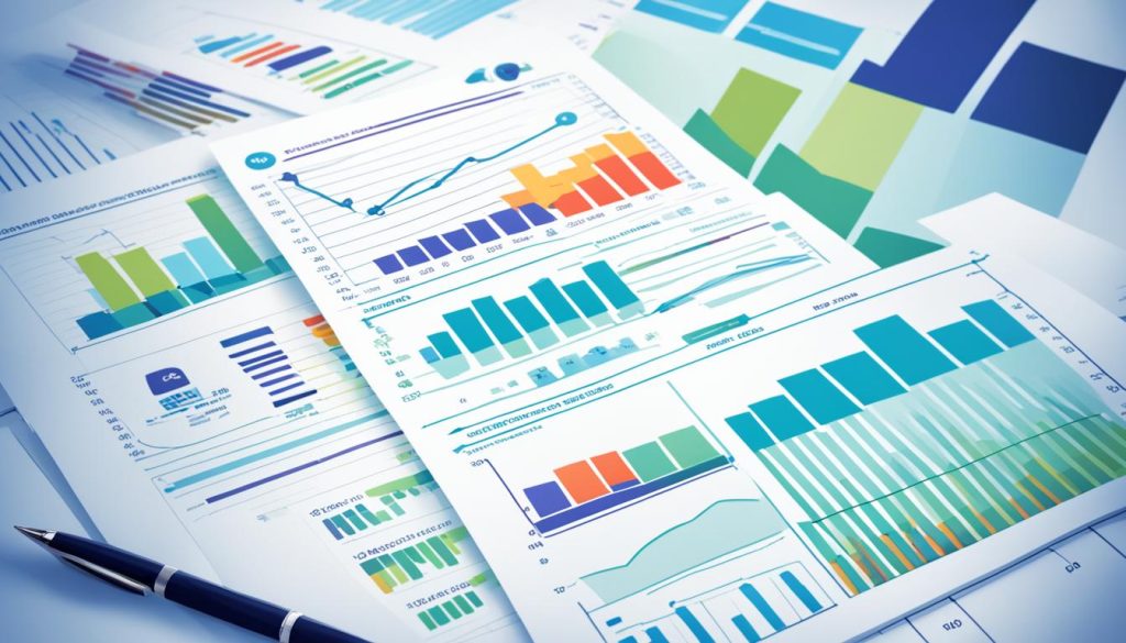 HVAC Software ROI Analysis