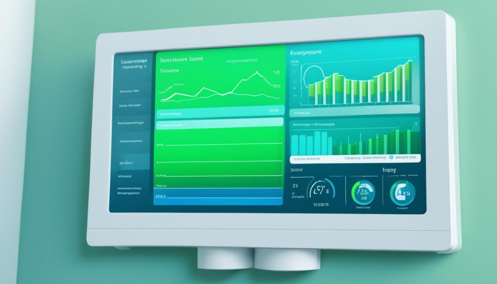 How to Ensure HVAC Regulatory Compliance with Specialized Software