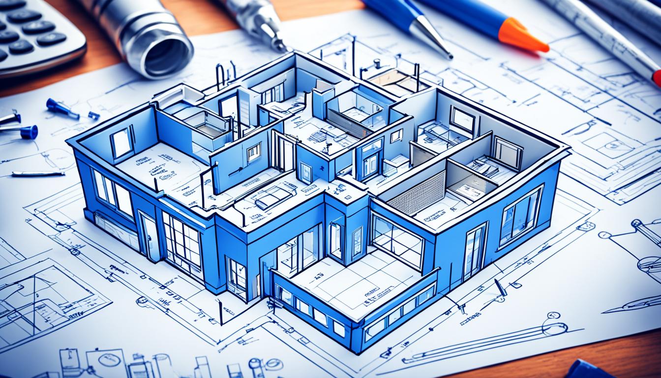 How to Increase Profitability with Accurate HVAC Cost Estimation