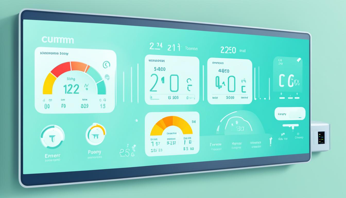 How to Optimize HVAC Energy Performance Using Commercial Software