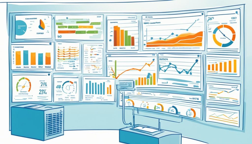 How to Leverage HVAC Load Calculation Data for Better Business Intelligence